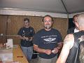 18_TREFFEN_2010 (56)